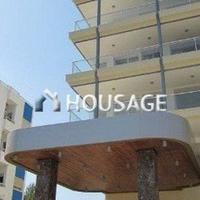 Other commercial property in Republic of Cyprus, Lemesou