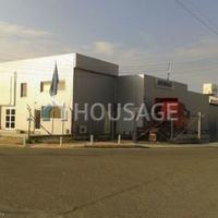 Other commercial property in Republic of Cyprus, Lemesou