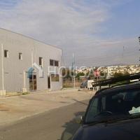 Other commercial property in Republic of Cyprus, Lemesou