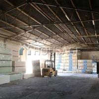 Other commercial property in Republic of Cyprus, Lemesou