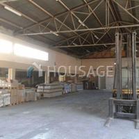 Other commercial property in Republic of Cyprus, Lemesou