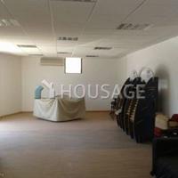 Other commercial property in Republic of Cyprus, Lemesou