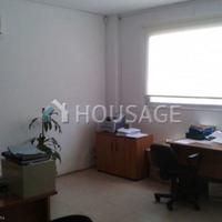 Other commercial property in Republic of Cyprus, Lemesou