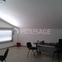 Other commercial property in Republic of Cyprus, Lemesou