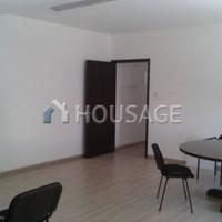 Other commercial property in Republic of Cyprus, Lemesou