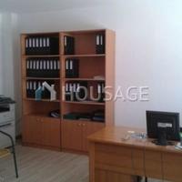 Other commercial property in Republic of Cyprus, Lemesou