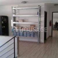 Other commercial property in Republic of Cyprus, Lemesou