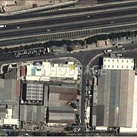 Other commercial property in Republic of Cyprus, Lemesou