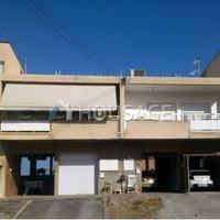 Другая коммерческая недвижимость на Кипре, Лимасол