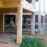 Другая коммерческая недвижимость на Кипре, Лимасол