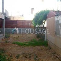 Другая коммерческая недвижимость на Кипре, Лимасол