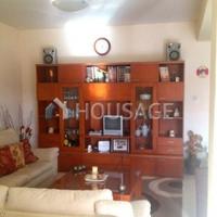 Другая коммерческая недвижимость на Кипре, Лимасол