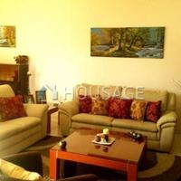 Другая коммерческая недвижимость на Кипре, Лимасол