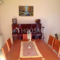 Другая коммерческая недвижимость на Кипре, Лимасол