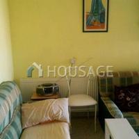 Другая коммерческая недвижимость на Кипре, Лимасол