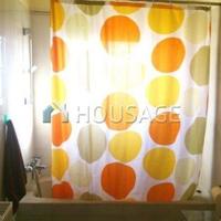 Другая коммерческая недвижимость на Кипре, Лимасол