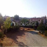 Другая коммерческая недвижимость на Кипре, Лимасол