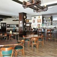 Другая коммерческая недвижимость на Кипре, Лимасол