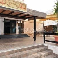 Другая коммерческая недвижимость на Кипре, Лимасол