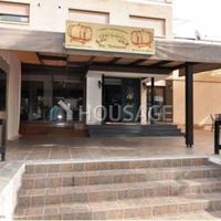 Другая коммерческая недвижимость на Кипре, Лимасол