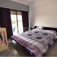 Другая коммерческая недвижимость на Кипре, Лимасол