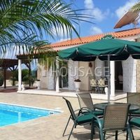 Вилла на Кипре, Пафос, 101 кв.м.