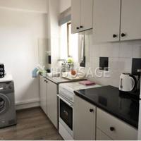 Другая коммерческая недвижимость на Кипре, Лимасол