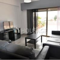 Другая коммерческая недвижимость на Кипре, Лимасол