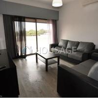 Другая коммерческая недвижимость на Кипре, Лимасол