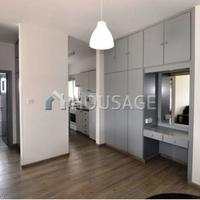 Другая коммерческая недвижимость на Кипре, Лимасол