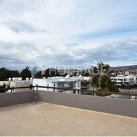 Другая коммерческая недвижимость на Кипре, Лимасол