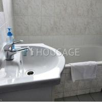 Другая коммерческая недвижимость на Кипре, Лимасол