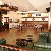 Другая коммерческая недвижимость на Кипре, Лимасол