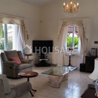 Вилла на Кипре, Пафос, 101 кв.м.