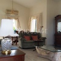 Вилла на Кипре, Пафос, 101 кв.м.