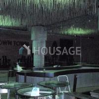 Другая коммерческая недвижимость на Кипре, Лимасол