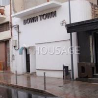 Другая коммерческая недвижимость на Кипре, Лимасол