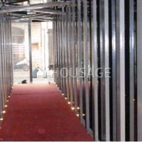 Другая коммерческая недвижимость на Кипре, Лимасол