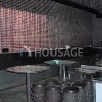 Другая коммерческая недвижимость на Кипре, Лимасол