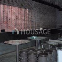 Другая коммерческая недвижимость на Кипре, Лимасол