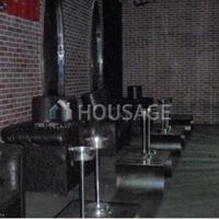 Другая коммерческая недвижимость на Кипре, Лимасол