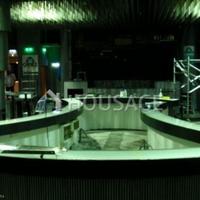 Другая коммерческая недвижимость на Кипре, Лимасол