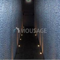 Другая коммерческая недвижимость на Кипре, Лимасол