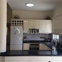 Вилла на Кипре, Пафос, 101 кв.м.