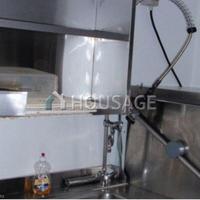 Другая коммерческая недвижимость на Кипре, Лимасол