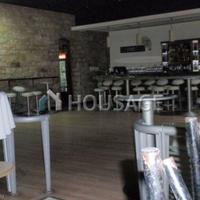 Другая коммерческая недвижимость на Кипре, Лимасол