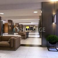 Квартира на Кипре, Лимасол, 198 кв.м.