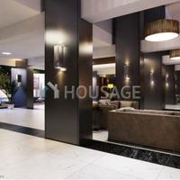 Квартира на Кипре, Лимасол, 198 кв.м.