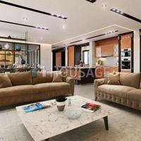 Квартира на Кипре, Лимасол, 198 кв.м.