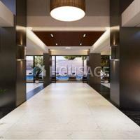 Квартира на Кипре, Лимасол, 198 кв.м.